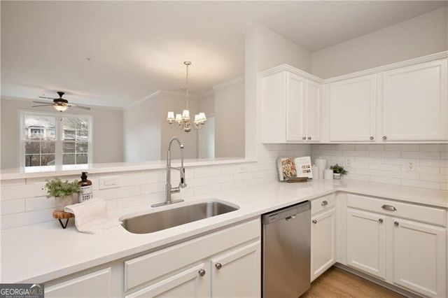 1955 Nocturne Drive 3204, Alpharetta, GA 30009