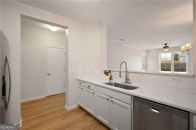 1955 Nocturne Drive 3204, Alpharetta, GA 30009