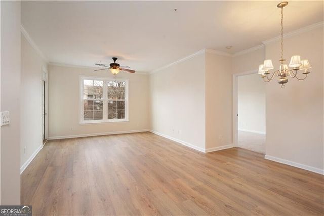 1955 Nocturne Drive 3204, Alpharetta, GA 30009