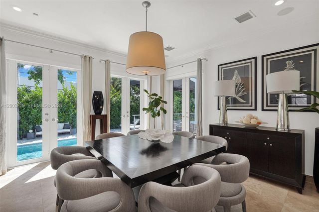 2143 N Bay Rd, Miami Beach, FL 33140