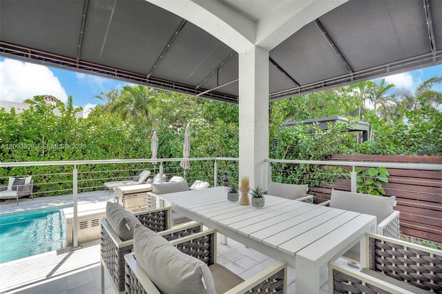 2143 N Bay Rd, Miami Beach, FL 33140