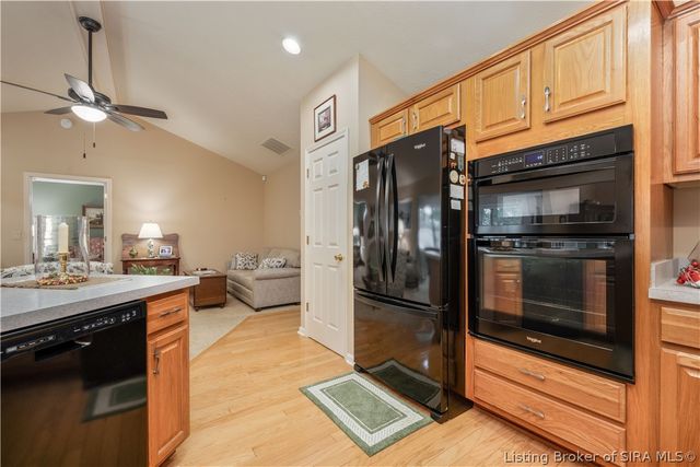 1613 Charlestown Station Court, New Albany, IN 47150