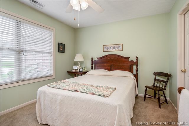 1613 Charlestown Station Court, New Albany, IN 47150