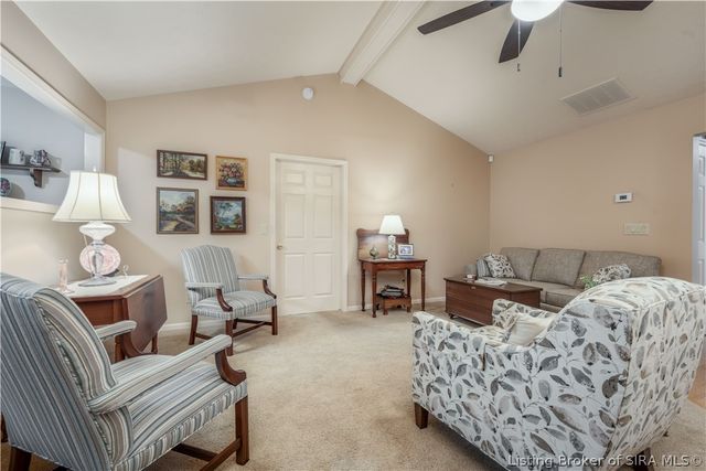 1613 Charlestown Station Court, New Albany, IN 47150