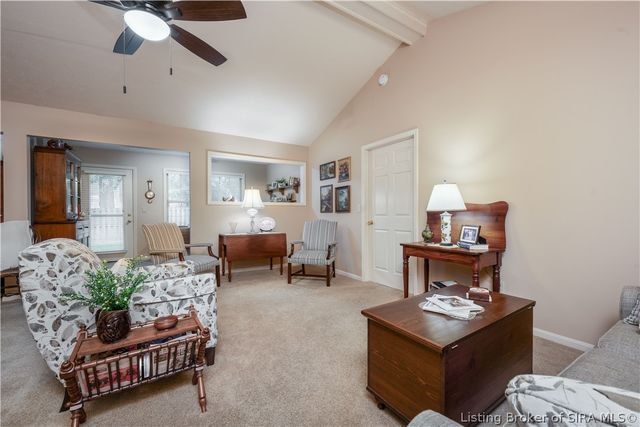 1613 Charlestown Station Court, New Albany, IN 47150