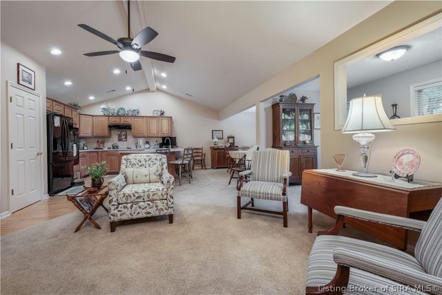 1613 Charlestown Station Court, New Albany, IN 47150