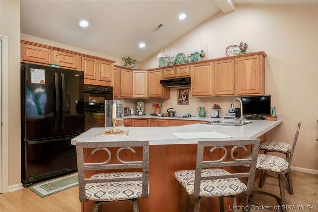 1613 Charlestown Station Court, New Albany, IN 47150
