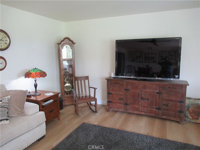 5370 PUNTA ALTA 2A, Laguna Woods, CA 92637