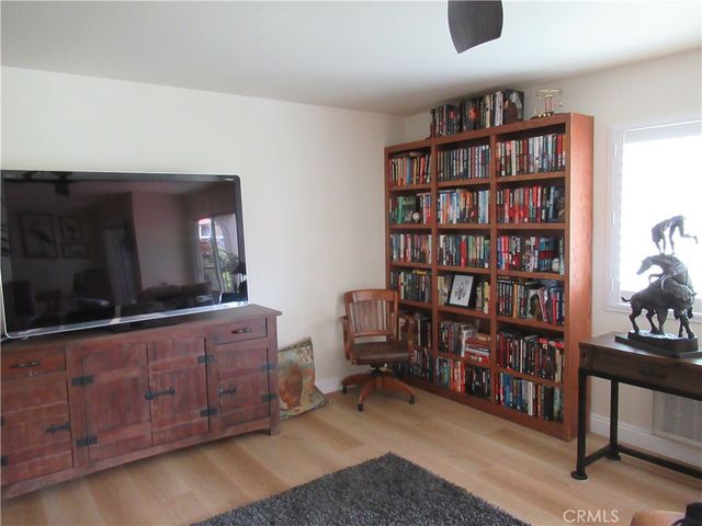 5370 PUNTA ALTA 2A, Laguna Woods, CA 92637