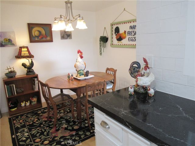 5370 PUNTA ALTA 2A, Laguna Woods, CA 92637