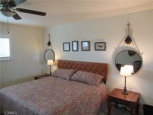 5370 PUNTA ALTA 2A, Laguna Woods, CA 92637