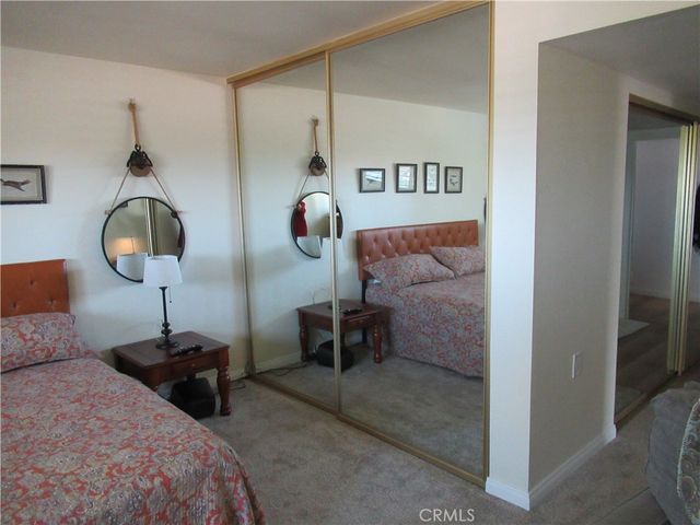 5370 PUNTA ALTA 2A, Laguna Woods, CA 92637