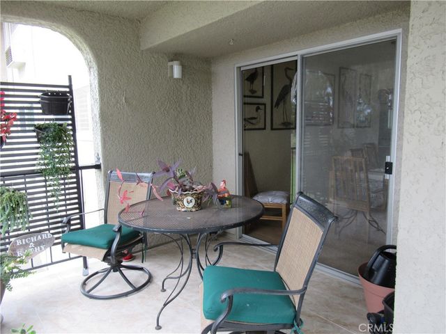 5370 PUNTA ALTA 2A, Laguna Woods, CA 92637