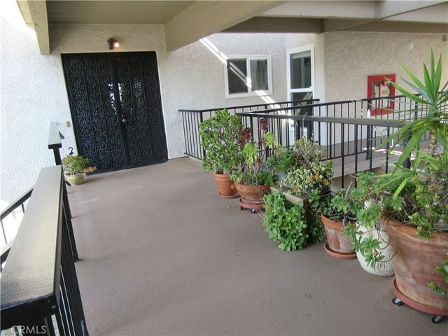5370 PUNTA ALTA 2A, Laguna Woods, CA 92637