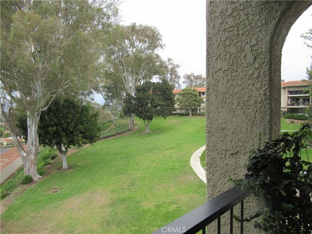 5370 PUNTA ALTA 2A, Laguna Woods, CA 92637