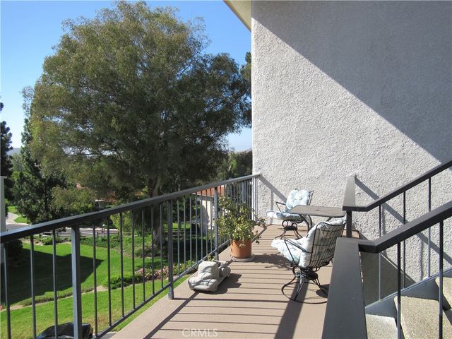 5370 PUNTA ALTA 2A, Laguna Woods, CA 92637