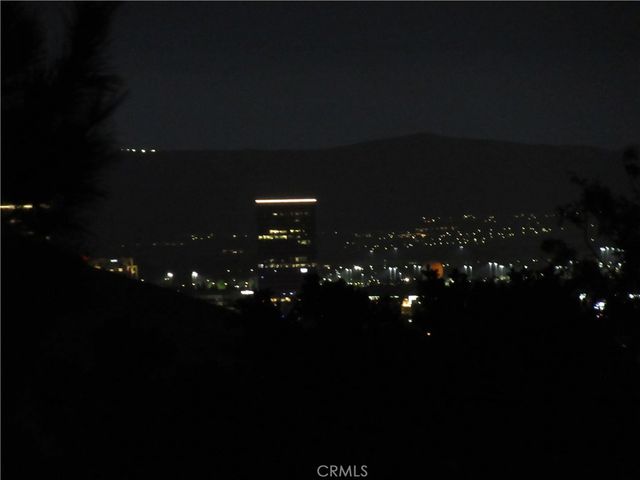 5370 PUNTA ALTA 2A, Laguna Woods, CA 92637