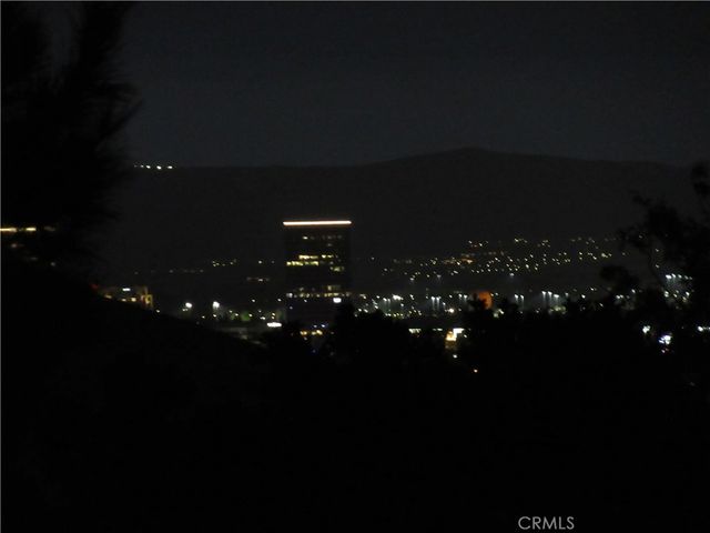 5370 PUNTA ALTA 2A, Laguna Woods, CA 92637