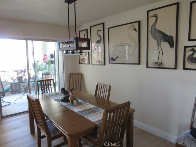 5370 PUNTA ALTA 2A, Laguna Woods, CA 92637