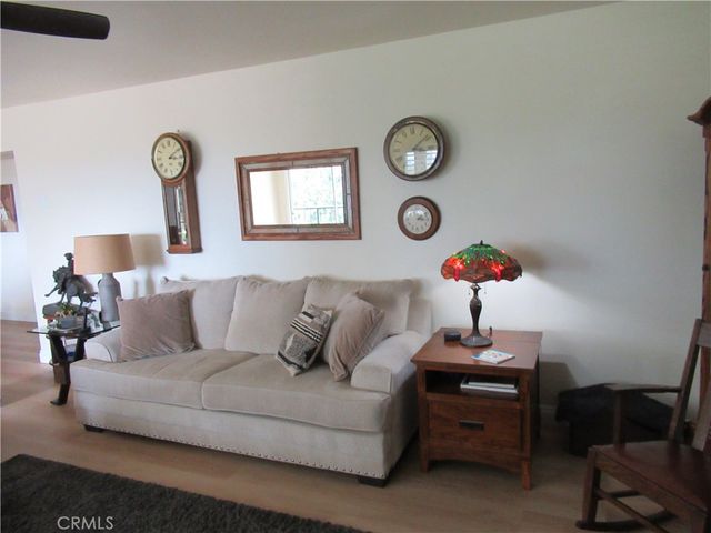 5370 PUNTA ALTA 2A, Laguna Woods, CA 92637