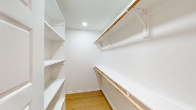 707 Cedar Street, Cleburne, TX 76031