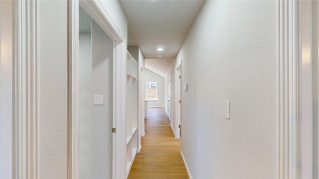 707 Cedar Street, Cleburne, TX 76031