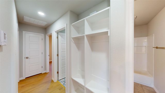 707 Cedar Street, Cleburne, TX 76031