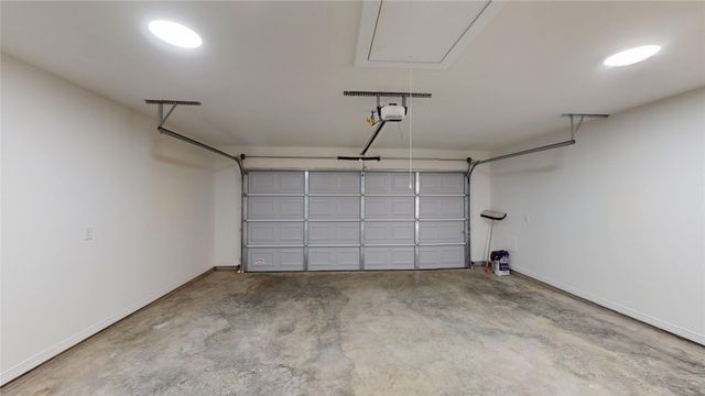 707 Cedar Street, Cleburne, TX 76031