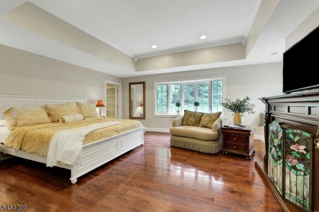 588 Stonetown Rd, Ringwood Boro, NJ 07456