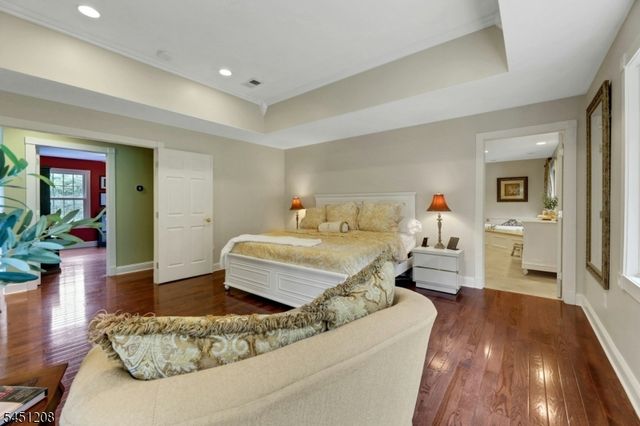 588 Stonetown Rd, Ringwood Boro, NJ 07456