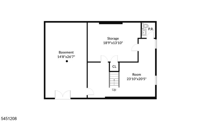 588 Stonetown Rd, Ringwood Boro, NJ 07456