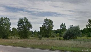 10 Acres T Mansour Blvd, Flint Charter Township, MI 48532