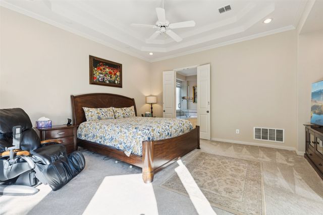 2628 Elmbrook Drive, Carrollton, TX 75010