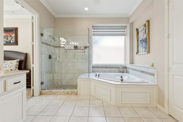 2628 Elmbrook Drive, Carrollton, TX 75010