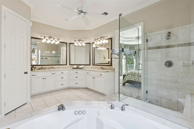 2628 Elmbrook Drive, Carrollton, TX 75010