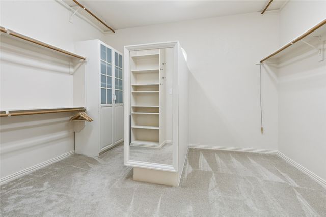 2628 Elmbrook Drive, Carrollton, TX 75010