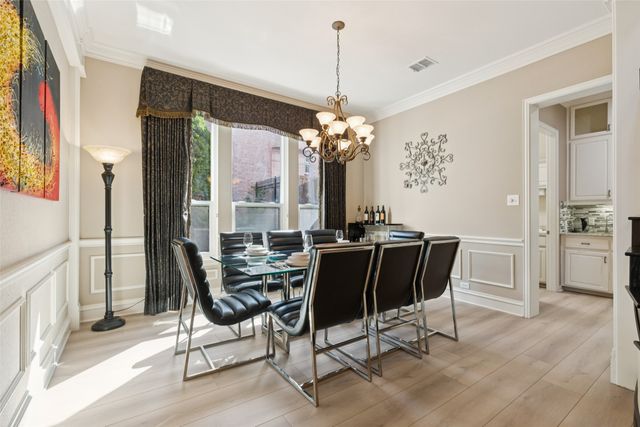 2628 Elmbrook Drive, Carrollton, TX 75010