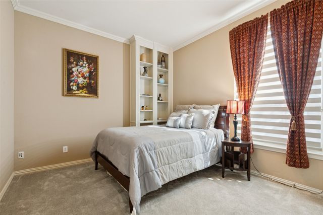 2628 Elmbrook Drive, Carrollton, TX 75010