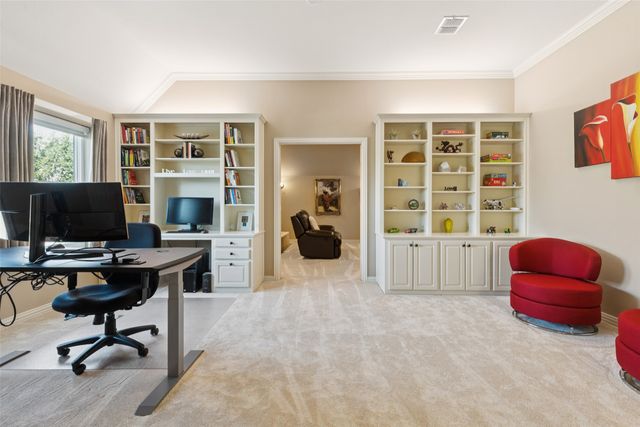 2628 Elmbrook Drive, Carrollton, TX 75010