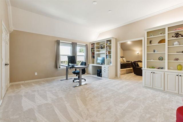 2628 Elmbrook Drive, Carrollton, TX 75010