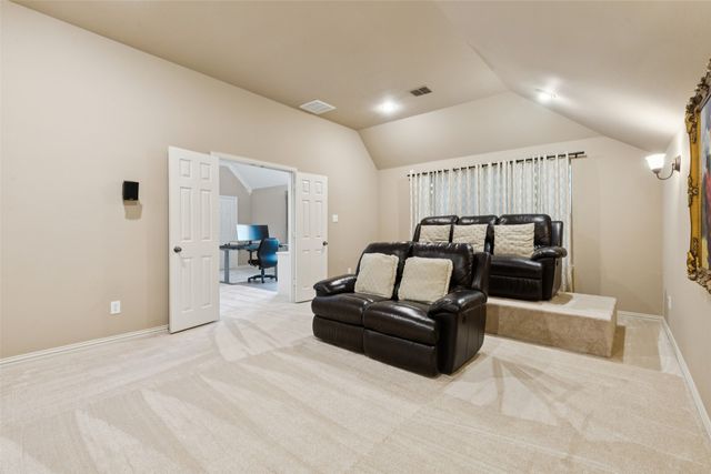 2628 Elmbrook Drive, Carrollton, TX 75010