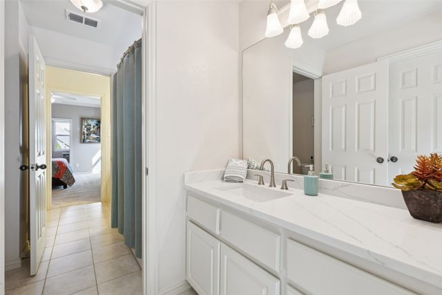 2628 Elmbrook Drive, Carrollton, TX 75010