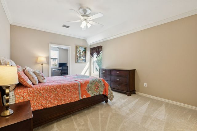 2628 Elmbrook Drive, Carrollton, TX 75010