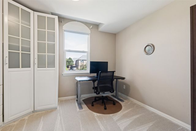 2628 Elmbrook Drive, Carrollton, TX 75010