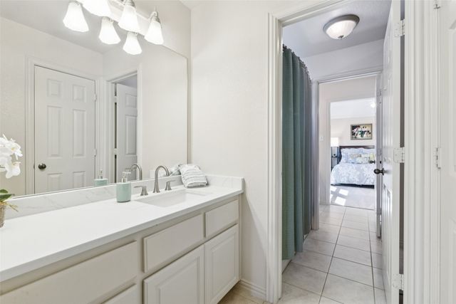 2628 Elmbrook Drive, Carrollton, TX 75010