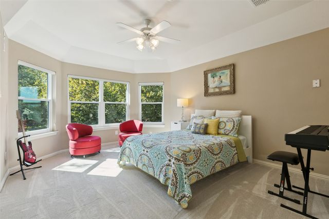 2628 Elmbrook Drive, Carrollton, TX 75010