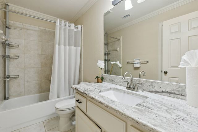 2628 Elmbrook Drive, Carrollton, TX 75010