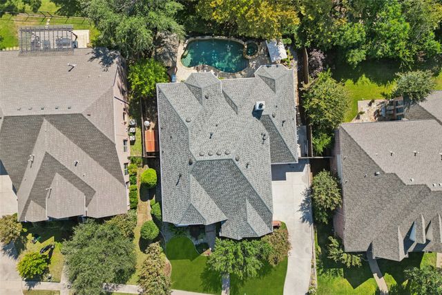 2628 Elmbrook Drive, Carrollton, TX 75010