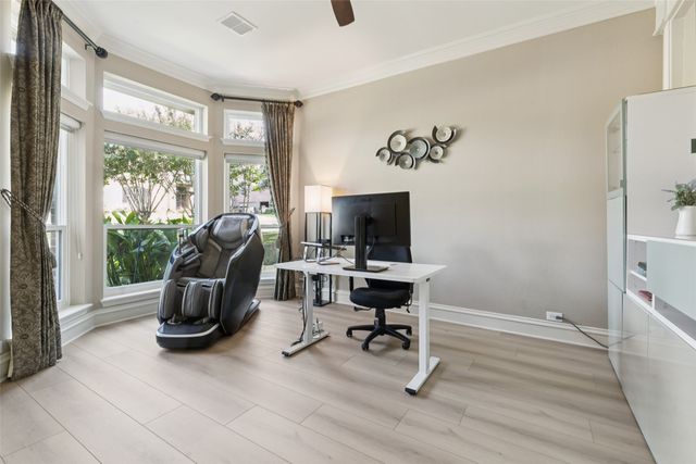 2628 Elmbrook Drive, Carrollton, TX 75010