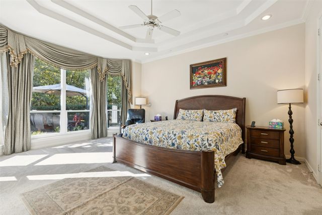 2628 Elmbrook Drive, Carrollton, TX 75010